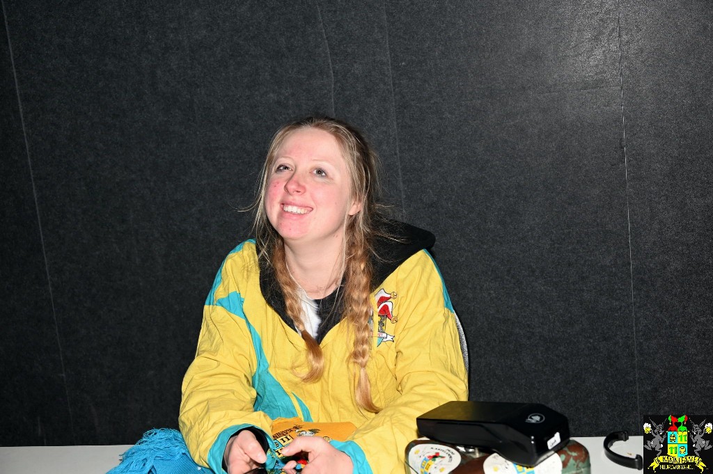 ../Images/Steegfeest XL 2026 116.jpg